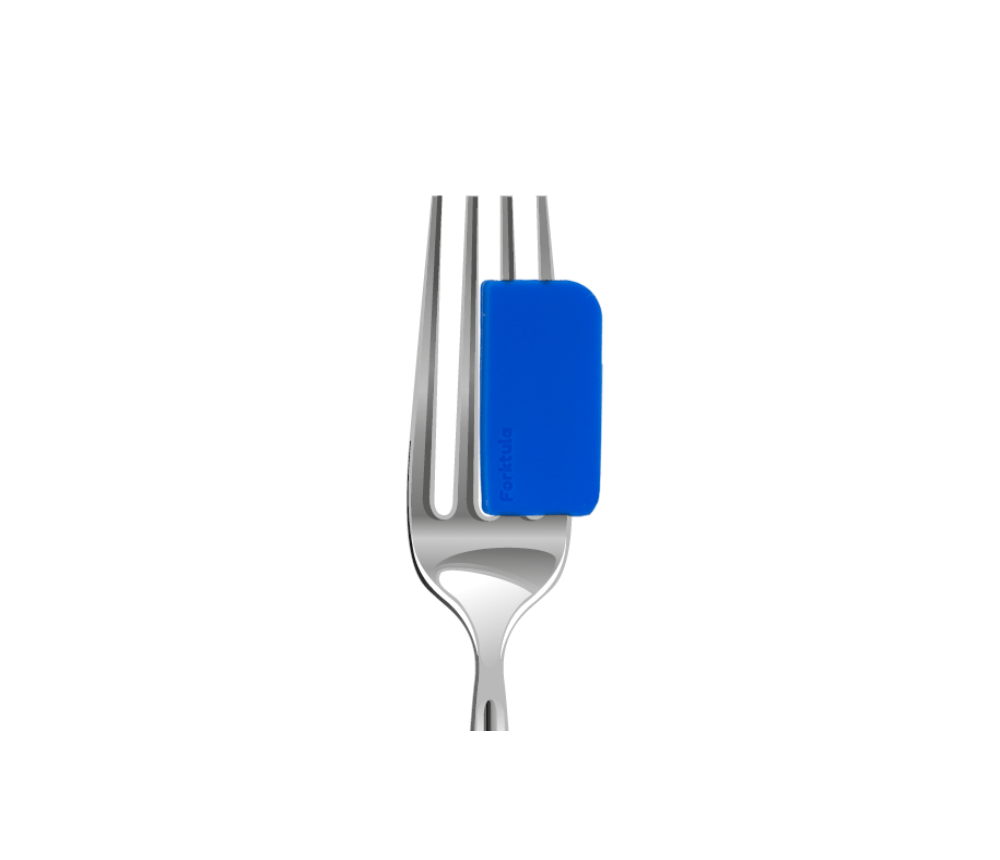 Forktula