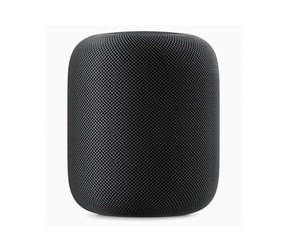 Apple HomePod Speaker