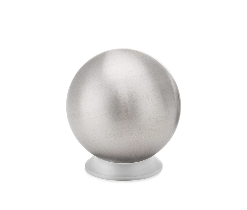 Tungsten 2.175″ Sphere