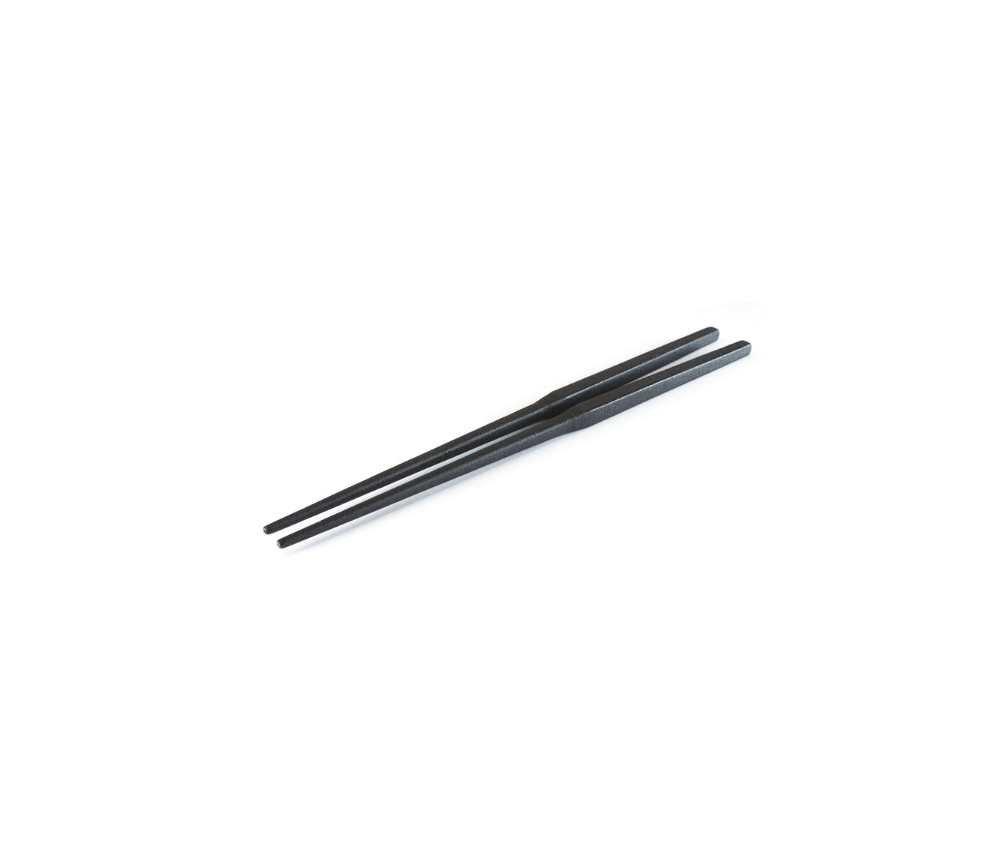 Gravity Chopsticks