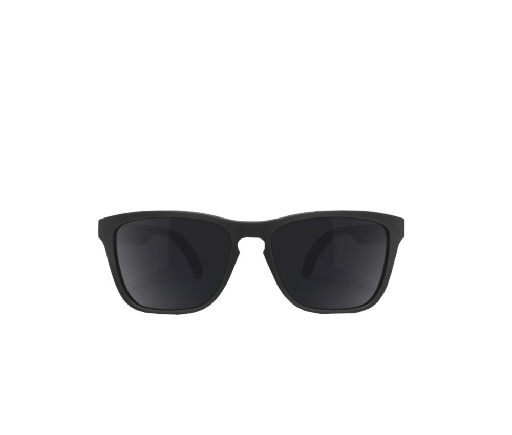 MagLock Sunglasses