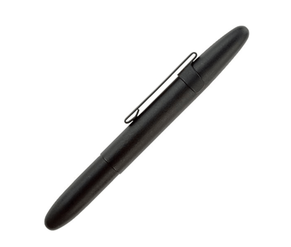 Space Bullet Pen