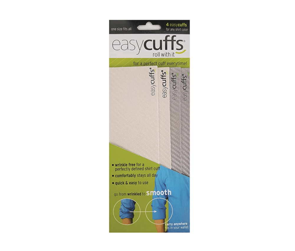 Easycuffs