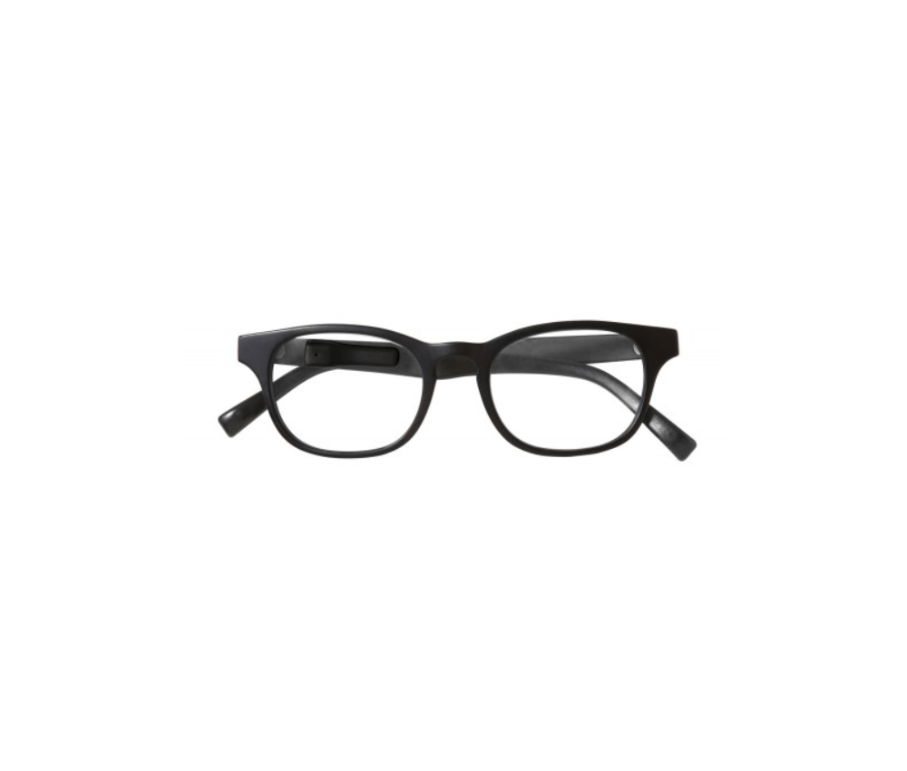 Orbit Glasses