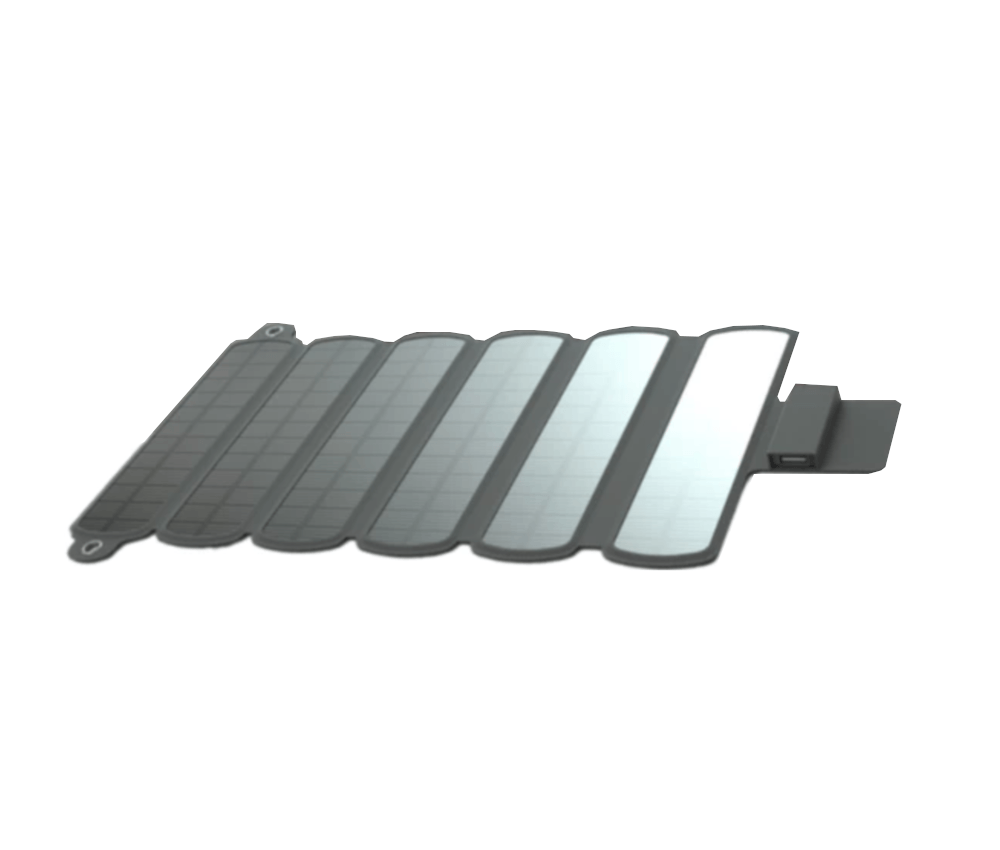 SolarCru