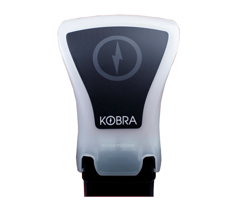 Kobra