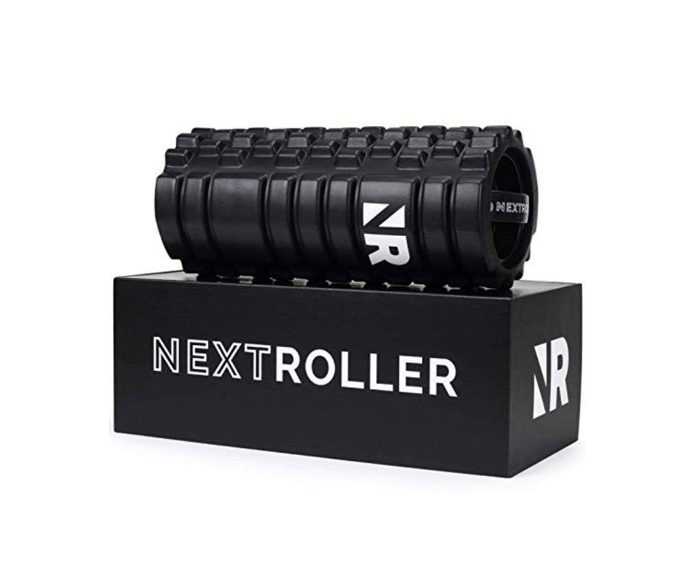 NextRoller