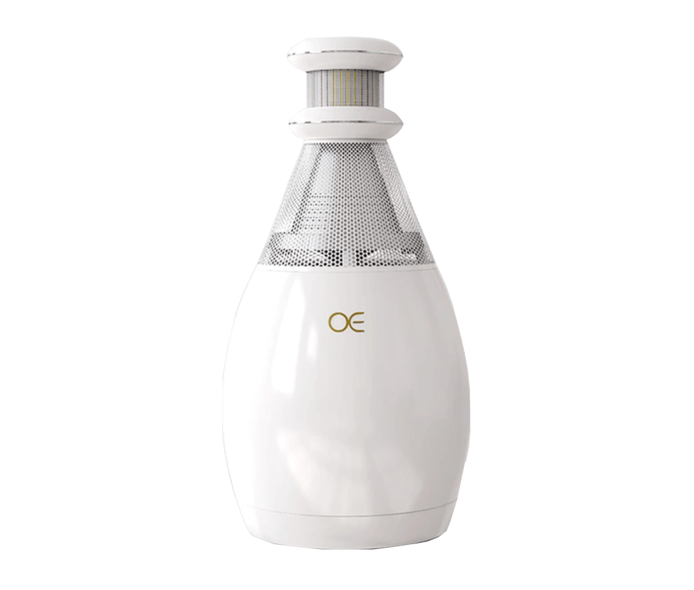 OE Mars One