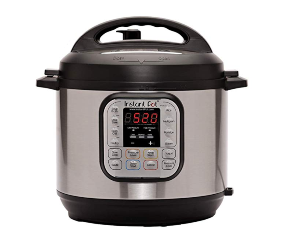 Instant Pot DUO60