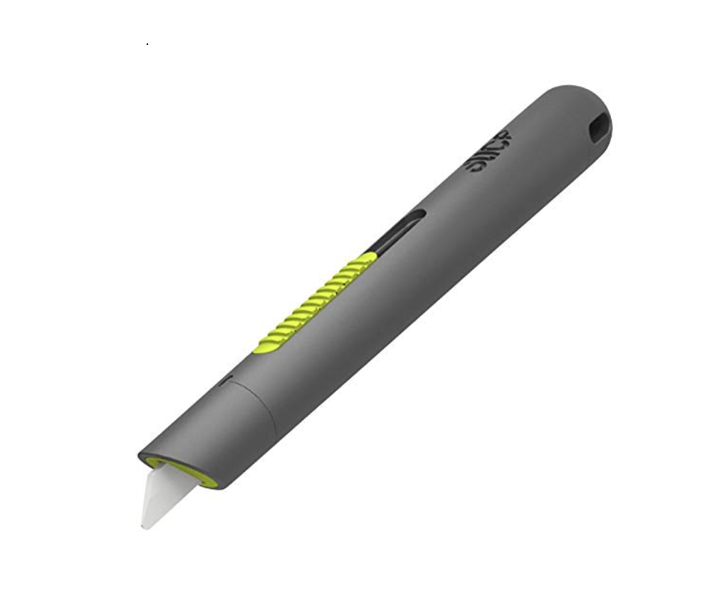 Slice 10512 Pen Cutter