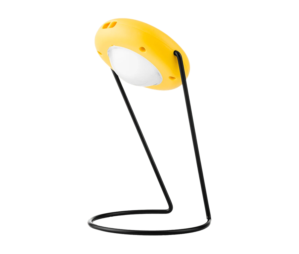 Sun King Pico Portable Solar Lantern