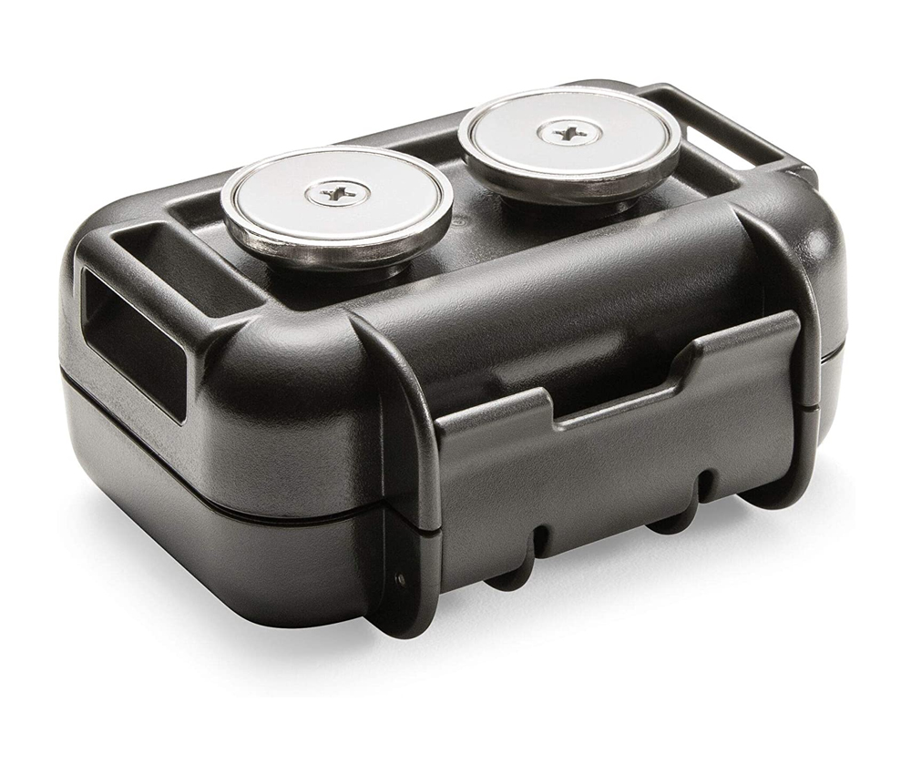 Spytec M2 Waterproof Magnetic Case