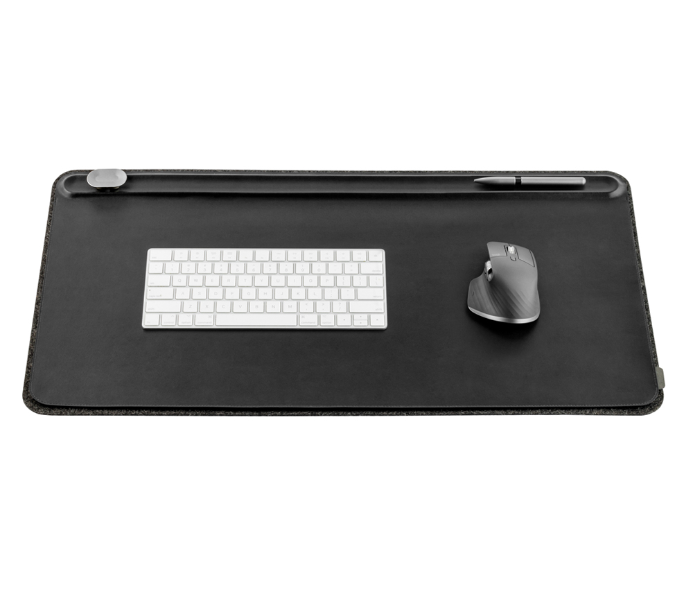 Orbitkey Desk Mat