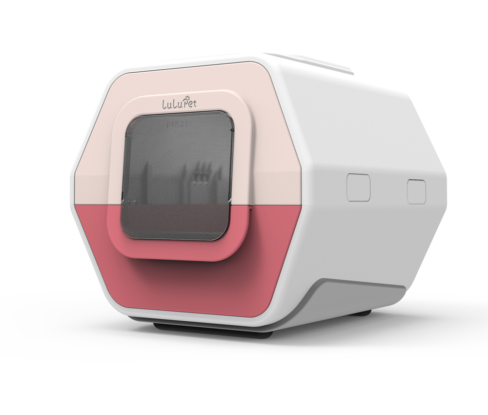 LuluPet
