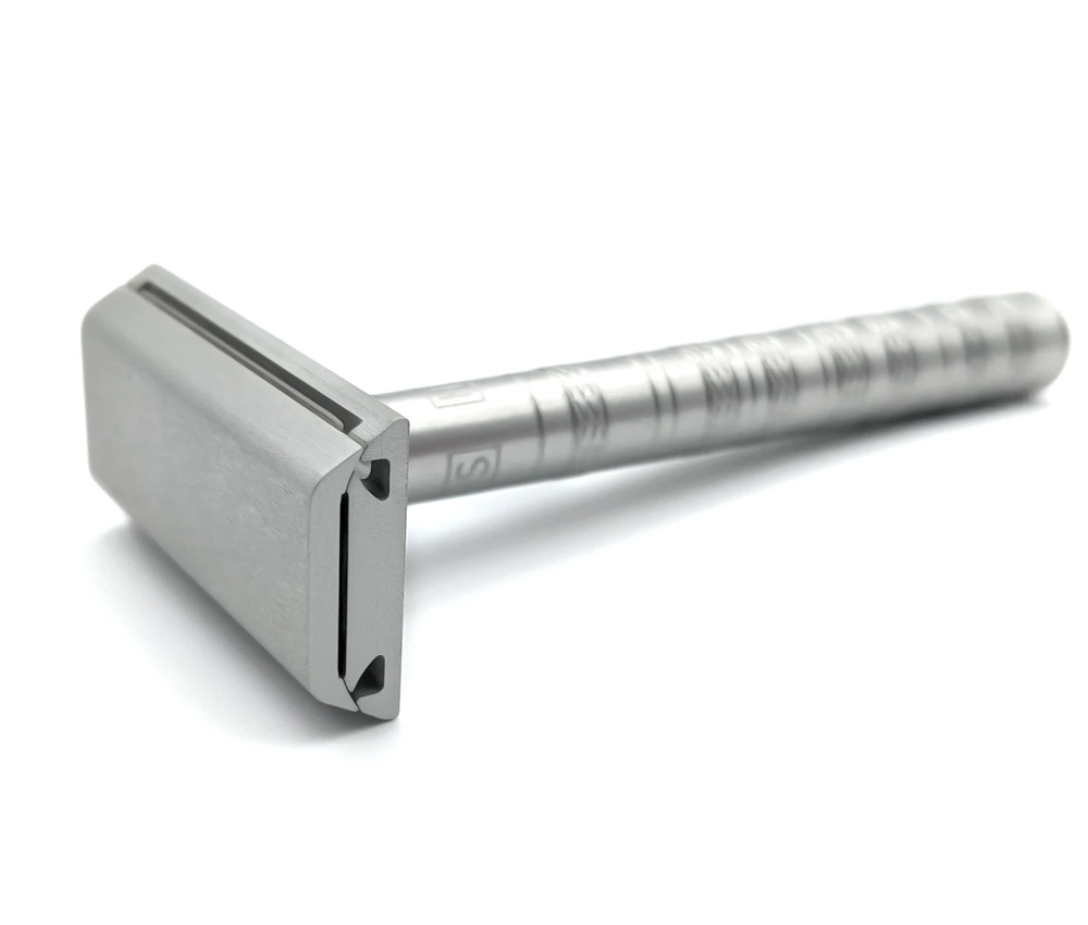 Henson Razors