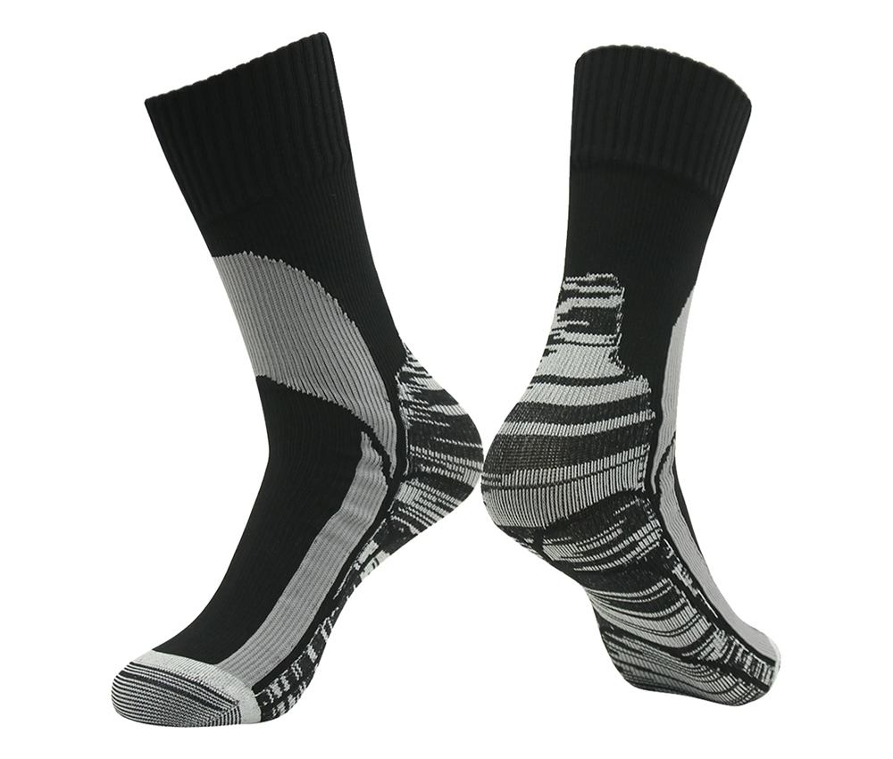 Waterproof Breathable Socks